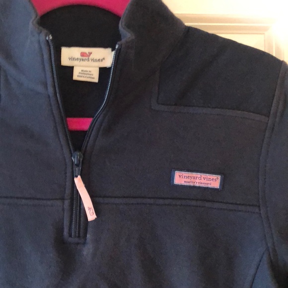 Vineyard vines shep shirt - Picture 2 of 2